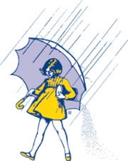 morton-salt