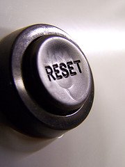 Reset Button