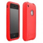 OtterBox Commuter TL case