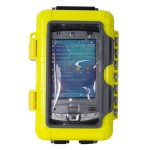 OtterBox PDA case