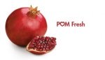 Pomegranate health benefits