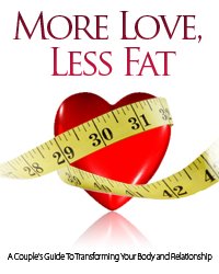 More Love Less Fat