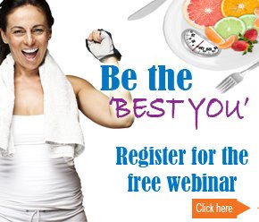 Best You Bootcamp Webinar