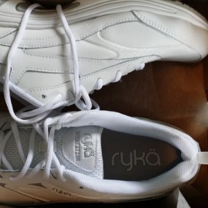 Ryka Cross Training Shoes for Women