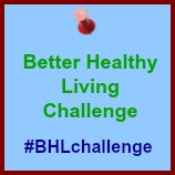 BHLchallenge button