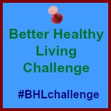 BHLchallenge button 2