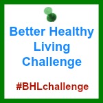 BHLchallenge button 3