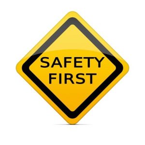 Travel Safety Tips