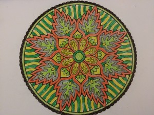 Mandala