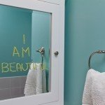 Positive Body Image