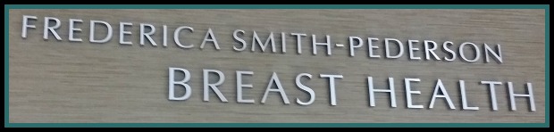 Breast Health Center Good Shepherd