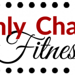 Monthly Fitness Challenge