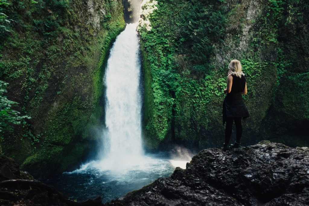 Relaxation Techniques for Anxiety