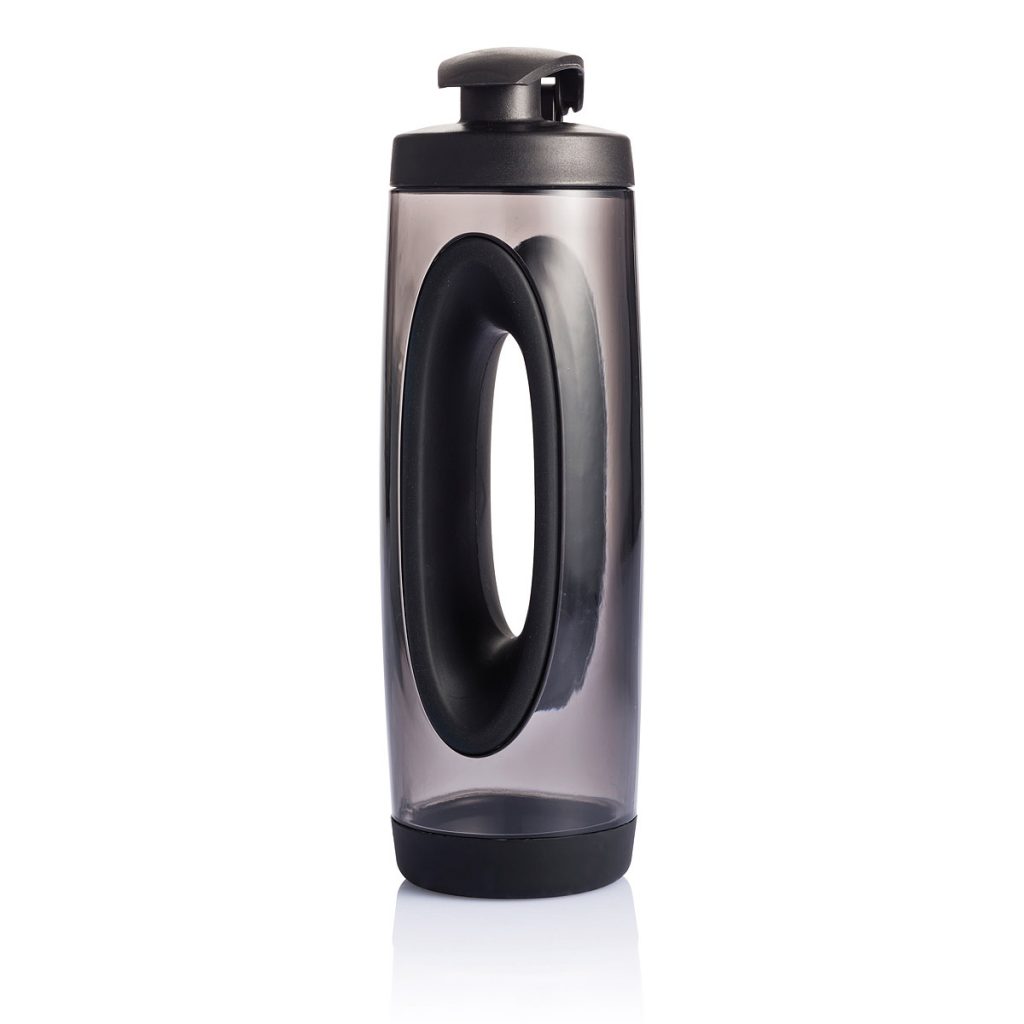 Sport Activity Water Bottle