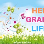 Her Grand Life Image