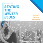 Beating The Winter Blues Social