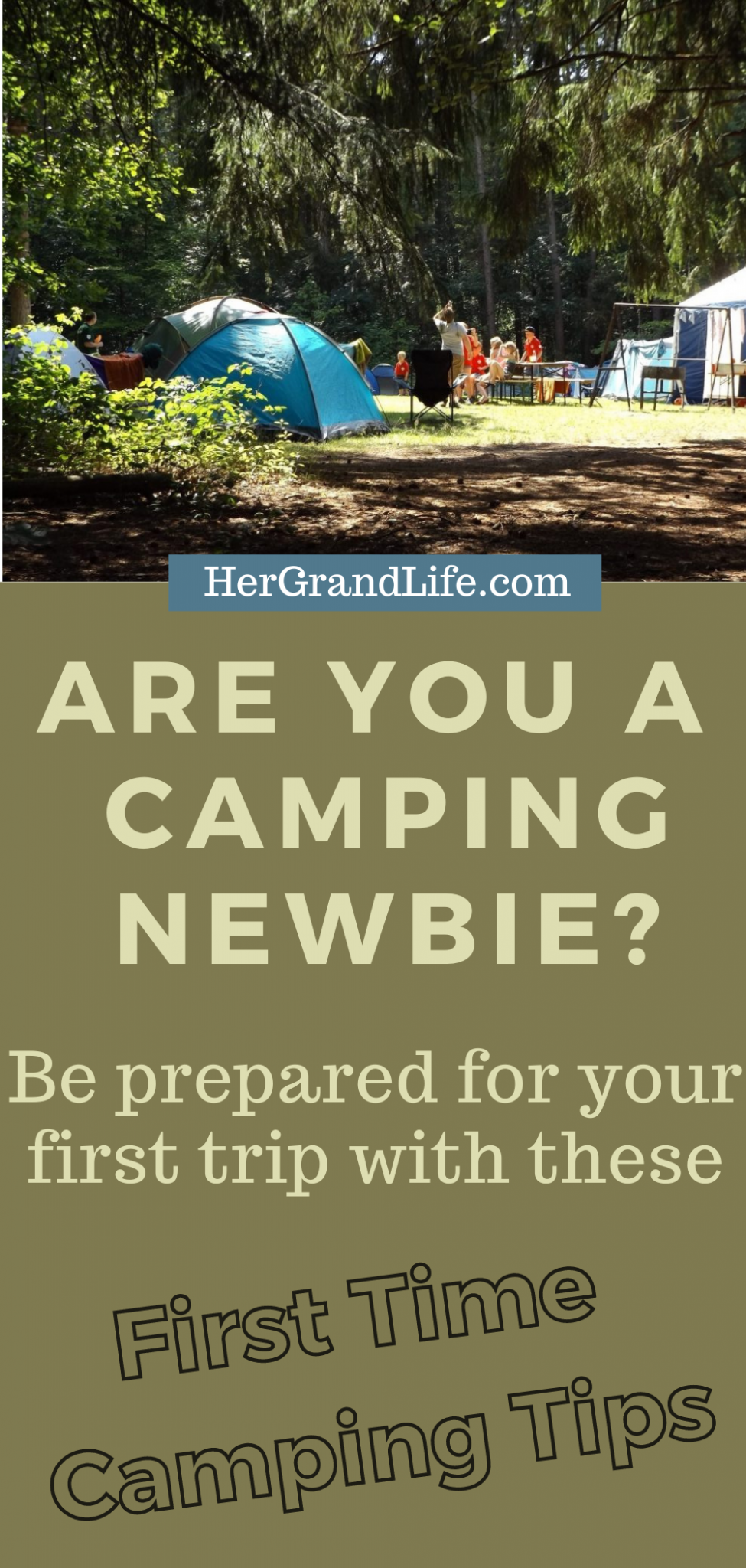 first-time-camping-tips-to-read-before-your-first-trip